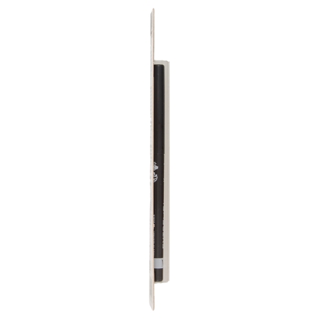 MB Milano Extreme Liner & Kajal Matita Occhi & Kajal Black N° 01
